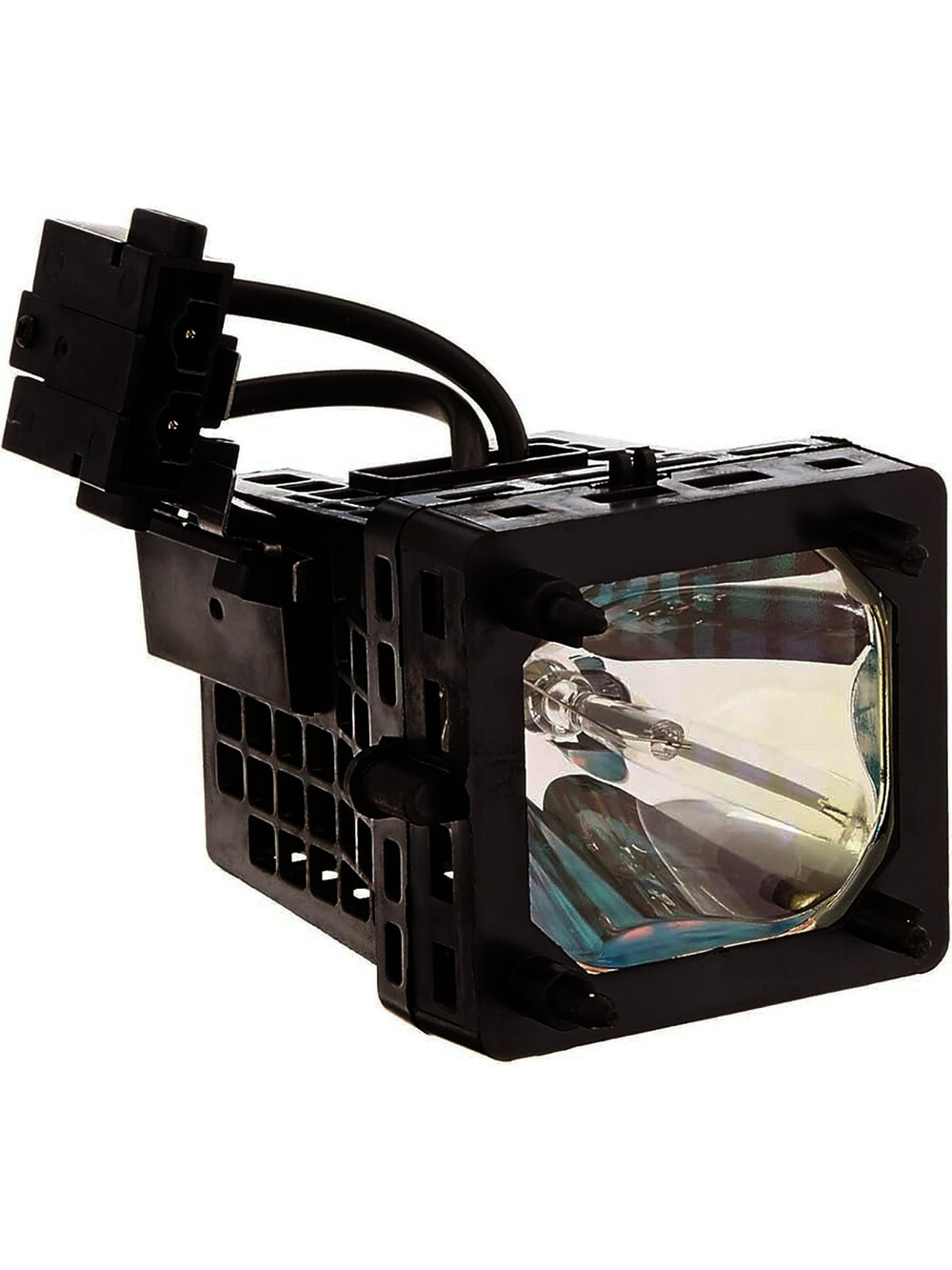 Sony XL-5200 Replacement Projector Lamp With Housing
